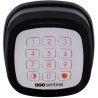 Clavier a code sans fil - SCS SENTINEL - CodeGate - Pour portail ou porte de ...