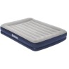 Lit gonflable - BESTWAY - Matelas 2 places - 203 x 152 x 36 cm -