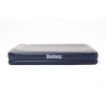 Lit gonflable - BESTWAY - Matelas 2 places - 203 x 152 x 36 cm -