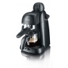 SEVERIN KA5978 Cafetiere Expresso, Vapeur pour Mousse de lait, Petite Machine...