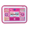 Ordi-Tablette Enfant VTECH Genius XL Color Rose - 2 en 1 avec écran