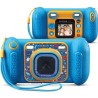 Appareil photo numérique 9 en 1 pour enfants - VTECH - Kidizoom Fun