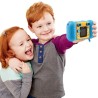 Appareil photo numérique 9 en 1 pour enfants - VTECH - Kidizoom Fun
