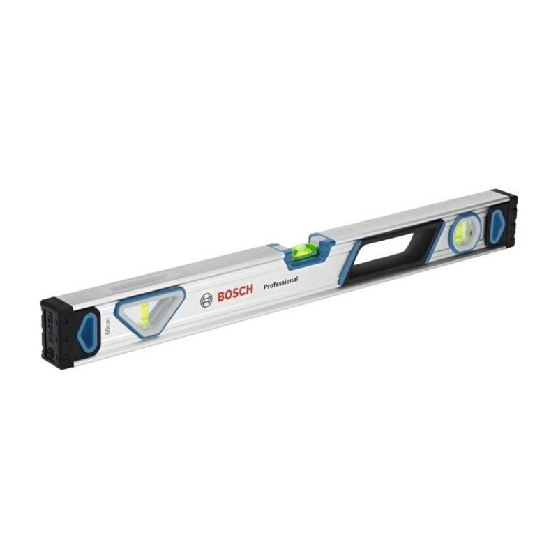 Bosch Professional - Niveau a bulle magnetique 60cm