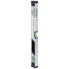 Bosch Professional - Niveau a bulle magnetique 60cm