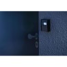 Boîte a clés murale - ABUS - 787 LED BIG KeyGarage B - Stockage jusqu'a 38 cl...