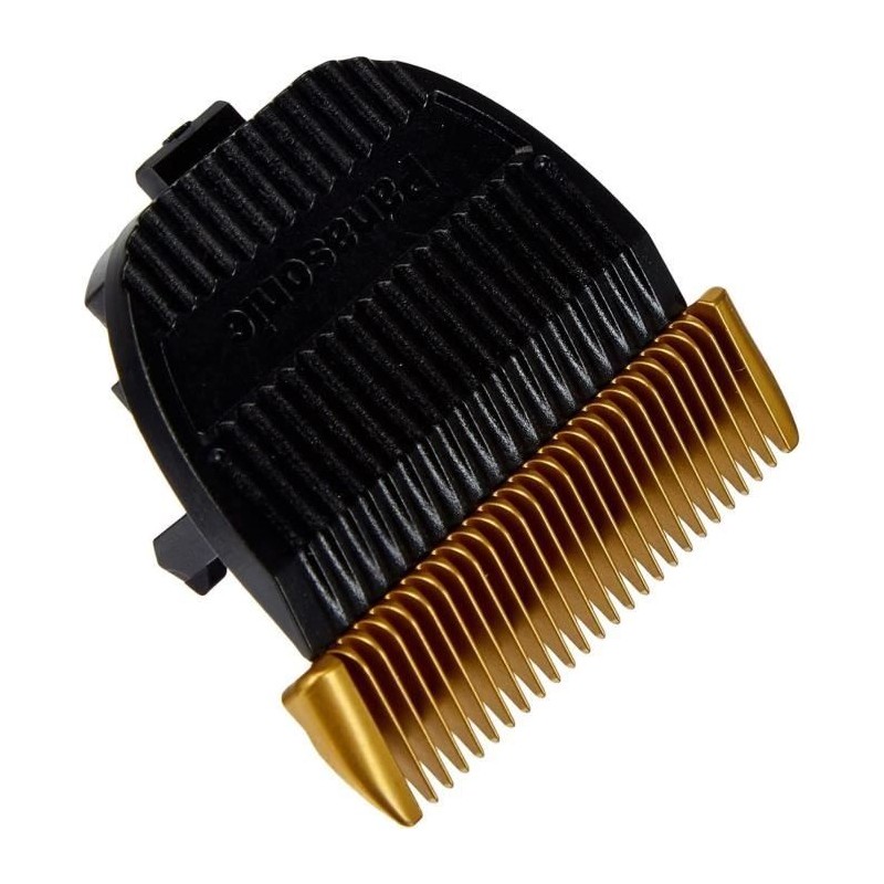 Tete de coupe - PANASONIC - Nouvelle génération 2.0 - Genre: Mixte - Garantie...