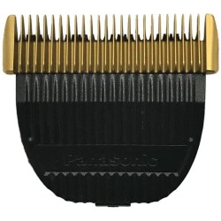 Tete de coupe - PANASONIC - Nouvelle génération 2.0 - Genre: Mixte - Garantie...