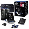 Tensiometre Braun ExactFit™ 3 - BUA6150