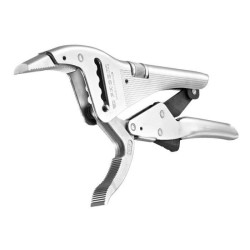 Pince étau - FACOM -  501APB - a becs - Longs