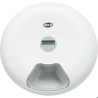 Distributeur automatique de nourriture TRIXIE TX5+1 - 6 × 0,18L - ø 32 × 8 cm...