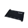 Tapis de solaire chauffant - Bestway - Pour piscine bestway - Noir