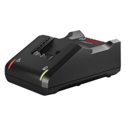 Chargeur GAL 18V-40 Professional 14,4 – 18 V - BOSCH - Li-ion -