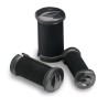 Bigoudis chauffants Babyliss RS035E - Bigoudis Thermo-Ceramic Rollers NOIR
