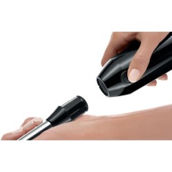 Mixeur Plongeant BOSCH ErgoMixx MSM67160 – Puissance de 750 W –