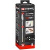 Jeu de 7 tournevis PROTWIST - FACOM - ATXR.J7PB - Torx et Resistorx