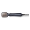 Brosse soufflante - PHILIPS - BHA530/00 - Brillance - 1000 W - 2