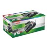Chargeur de batterie ultra rapide 18V - Bosch - AL1880CV