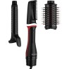 Brosse coiffante Revlon Multistyler One-Step 3-EN-1 RVDR5333