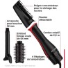 Brosse coiffante Revlon Multistyler One-Step 3-EN-1 RVDR5333
