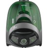 Aspirateur traineau sans sac - SENCOR - SVC 1016GR - 800 W - 80 dB - 1,5 L - ...