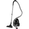 Aspirateur traîneau avec sac - SENCOR - SVC 5501BK - Moteur ECO 700 W - 75 dB...