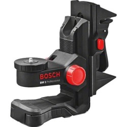 Accessoire de mise a niveau Bosch Professionnal BM1, solution universelle pou...