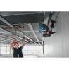 Accessoire de mise a niveau Bosch Professionnal BM1, solution universelle pou...