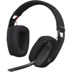 Casque Gamer sans fil - The G-Lab - KORP PLATIINIUM - Microphone - PC/PS4 / X...