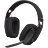 Casque Gamer sans fil - The G-Lab - KORP PLATIINIUM - Microphone - PC/PS4 / X...