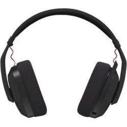Casque Gamer sans fil - The G-Lab - KORP PLATIINIUM - Microphone - PC/PS4 / X...