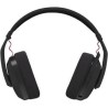 Casque Gamer sans fil - The G-Lab - KORP PLATIINIUM - Microphone - PC/PS4 / X...