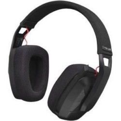 Casque Gamer sans fil - The G-Lab - KORP PLATIINIUM - Microphone - PC/PS4 / X...