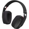 Casque Gamer sans fil - The G-Lab - KORP PLATIINIUM - Microphone - PC/PS4 / X...