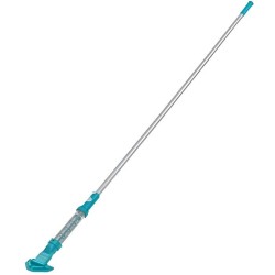 Aspirateur électrique rechargeable Aquasurge™- BESTWAY - Sans fil -