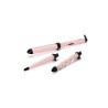Fer a boucler Babyliss MS750E - Multistyler Curl and Wave Trio