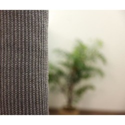 Sac d'escalade pour chats - KERBL - CLIMBER - 16 x 16 x 240 cm - Fixation pla...