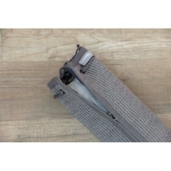 Sac d'escalade pour chats - KERBL - CLIMBER - 16 x 16 x 240 cm - Fixation pla...