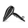Seche-cheveux BABYLISS 6715DE Professionnel - Diffuseur - Format ultra Compac...