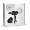 Seche-cheveux BABYLISS 6715DE Professionnel - Diffuseur - Format ultra Compac...