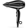 Seche-cheveux BABYLISS 6715DE Professionnel - Diffuseur - Format ultra Compac...
