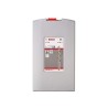 Forets a métaux rectifiés HSS-G - BOSCH - Assortiment ProBox de 25 -