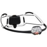 Lampe frontale multi faisceaux - PETZL - IKO - 350 lumens - Bandeau Airfit - ...