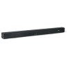 Barre de son - THOMSON - Noire - Bluetooth 5.3, 120W, Entrée TV ARC/CEC, USB,...