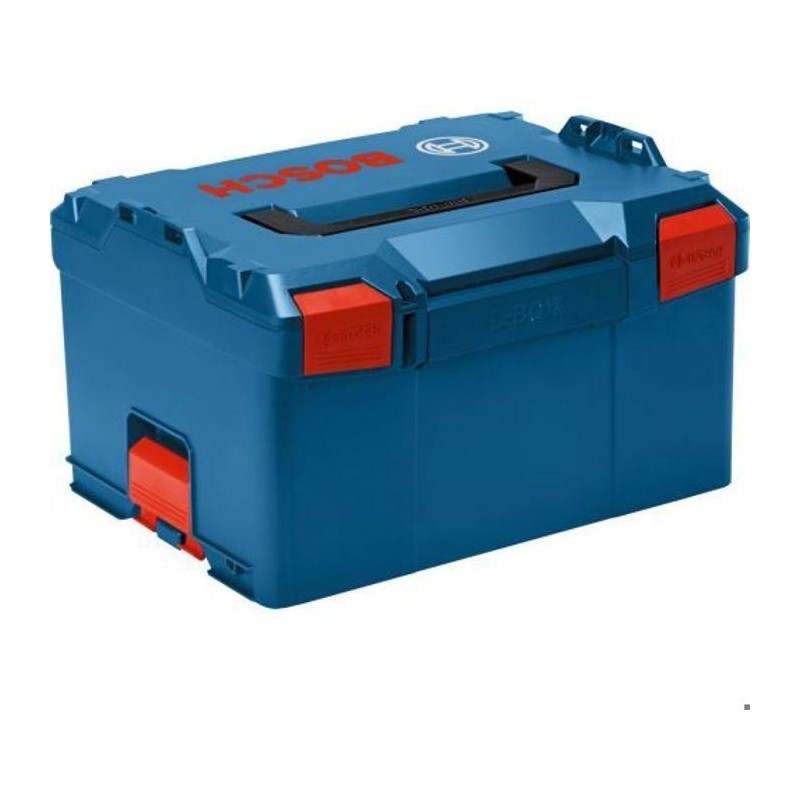 Bosch professional L-BOXX 238