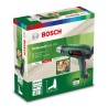 Décapeur thermique BOSCH UniversalHeat 600 - 1800W - 3 réglages de températur...