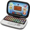 Ordinateur Interactif Enfant - VTECH - Genius Kid - 20 activités
