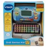 Ordinateur Interactif Enfant - VTECH - Genius Kid - 20 activités
