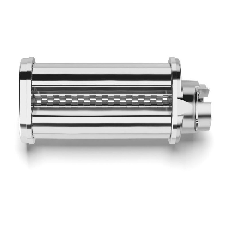 Accessoire filiere a pâtes tagliatelles - BOSCH - MUZ5NV2 - Pour