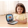 Ordinateur Interactif Enfant - VTECH - Genius Kid - 20 activités
